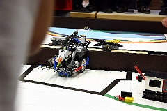 Ronald Zimmermann076